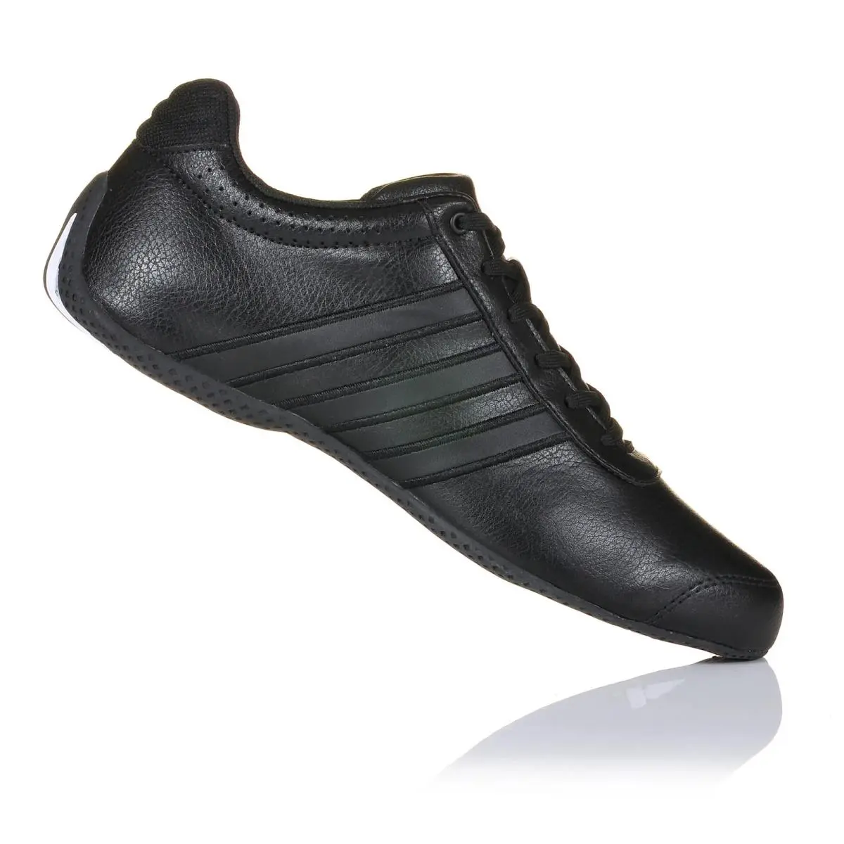 Adidas shoes - Black 0