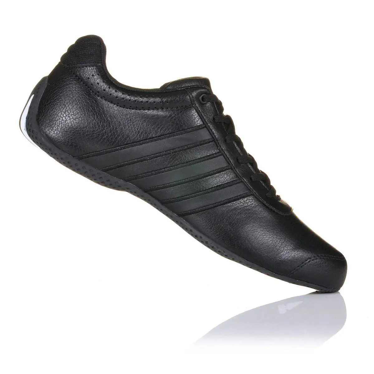 Adidas shoes - Black 2
