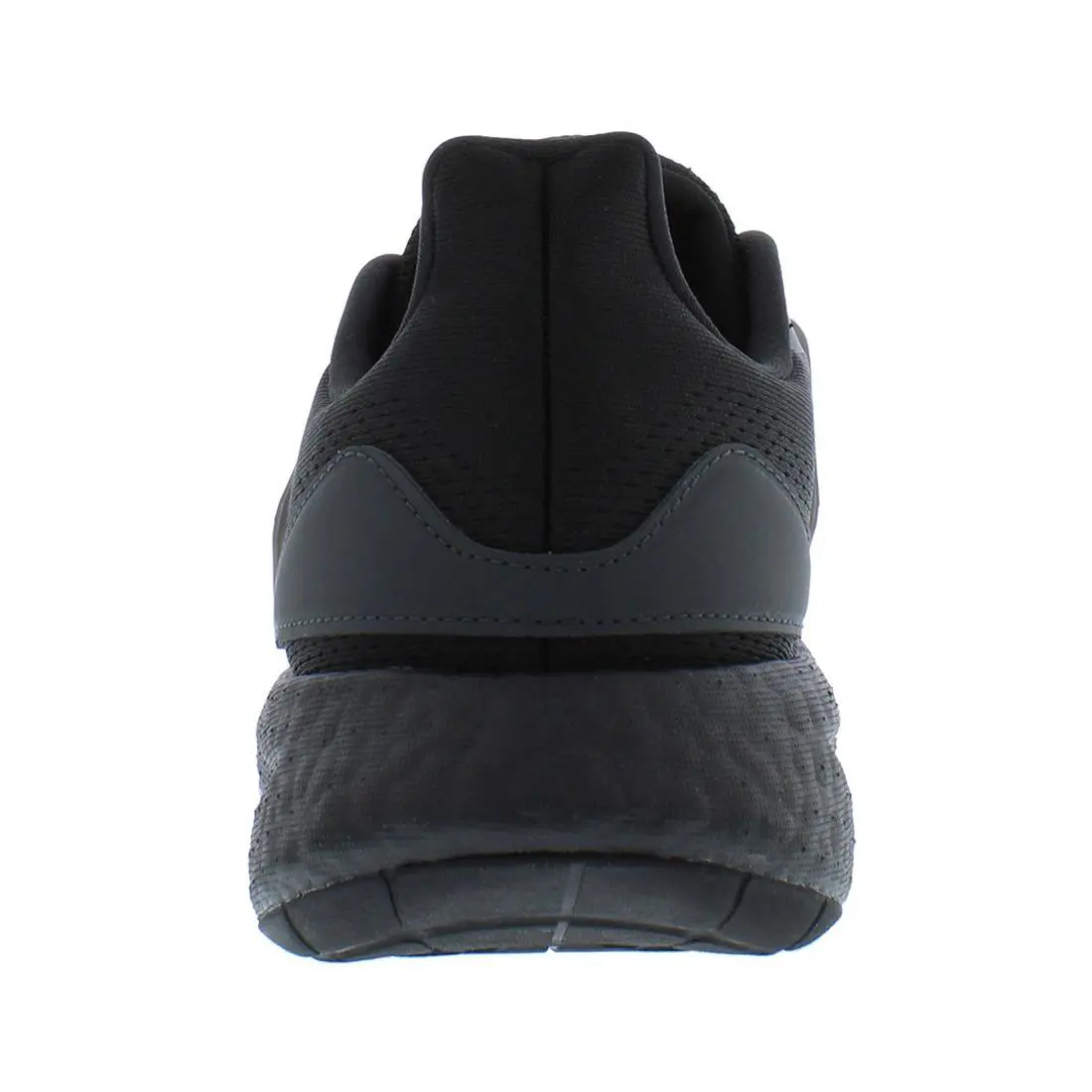 Adidas shoes - Core Black/Cloud White/Semi Pulse Lilac, Main: Black 2