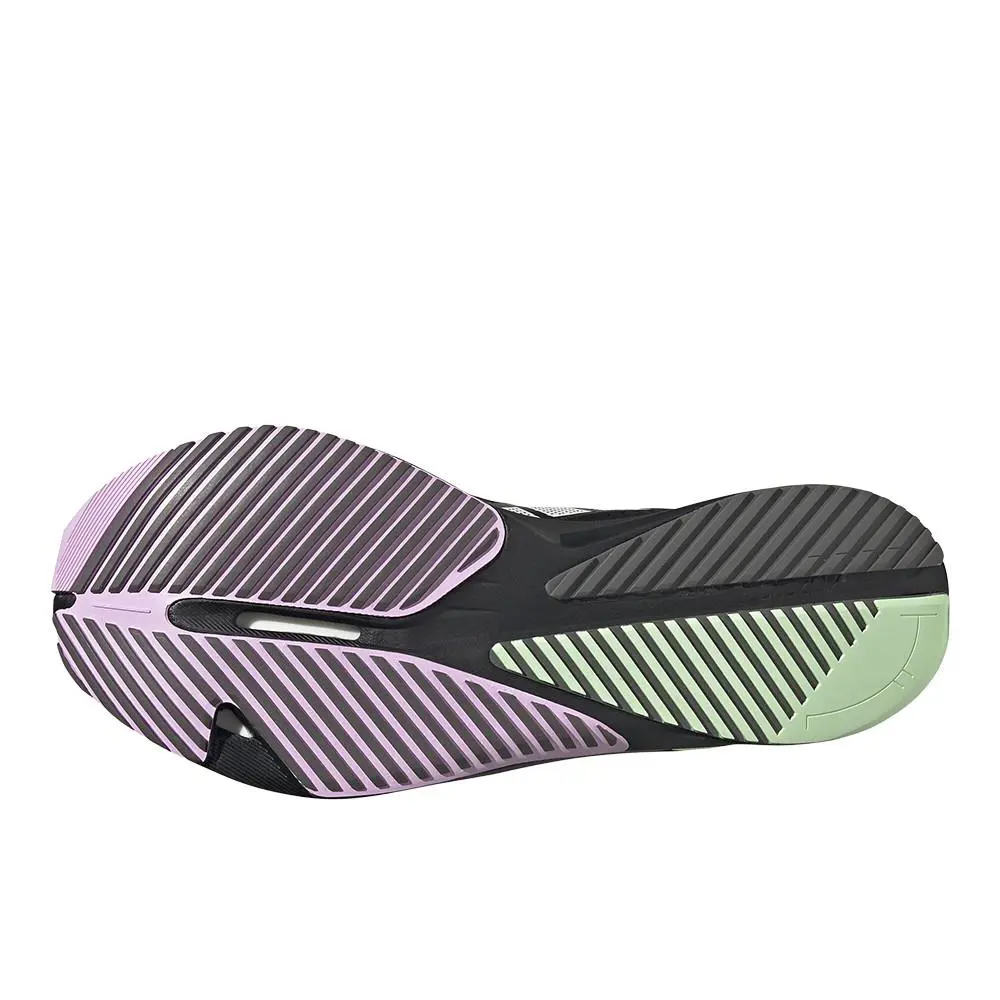 Adidas shoes - adidas Adizero Sl Running - Adizero Running - IG3334 - Black 3