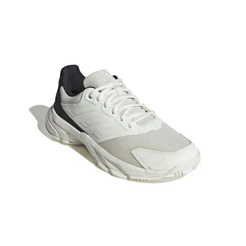 Adidas shoes - mcn 13 - mcn - IH2968 - off white off white champagne metallic 0