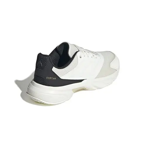 Adidas shoes - mcn 13 - mcn - IH2968 - off white off white champagne metallic 1