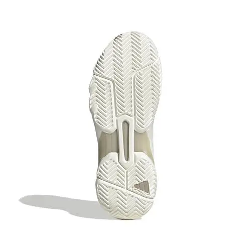 Adidas shoes - mcn 13 - mcn - IH2968 - off white off white champagne metallic 2