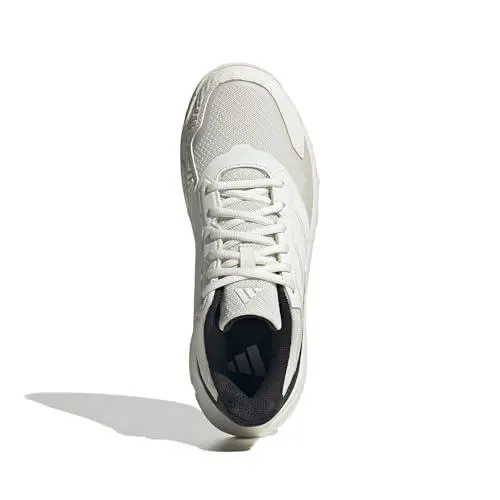 Adidas shoes - mcn 13 - mcn - IH2968 - off white off white champagne metallic 3