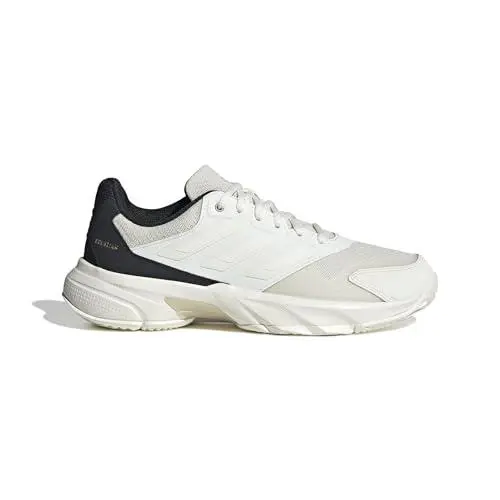 Adidas shoes - mcn 13 - mcn - IH2968 - off white off white champagne metallic 6