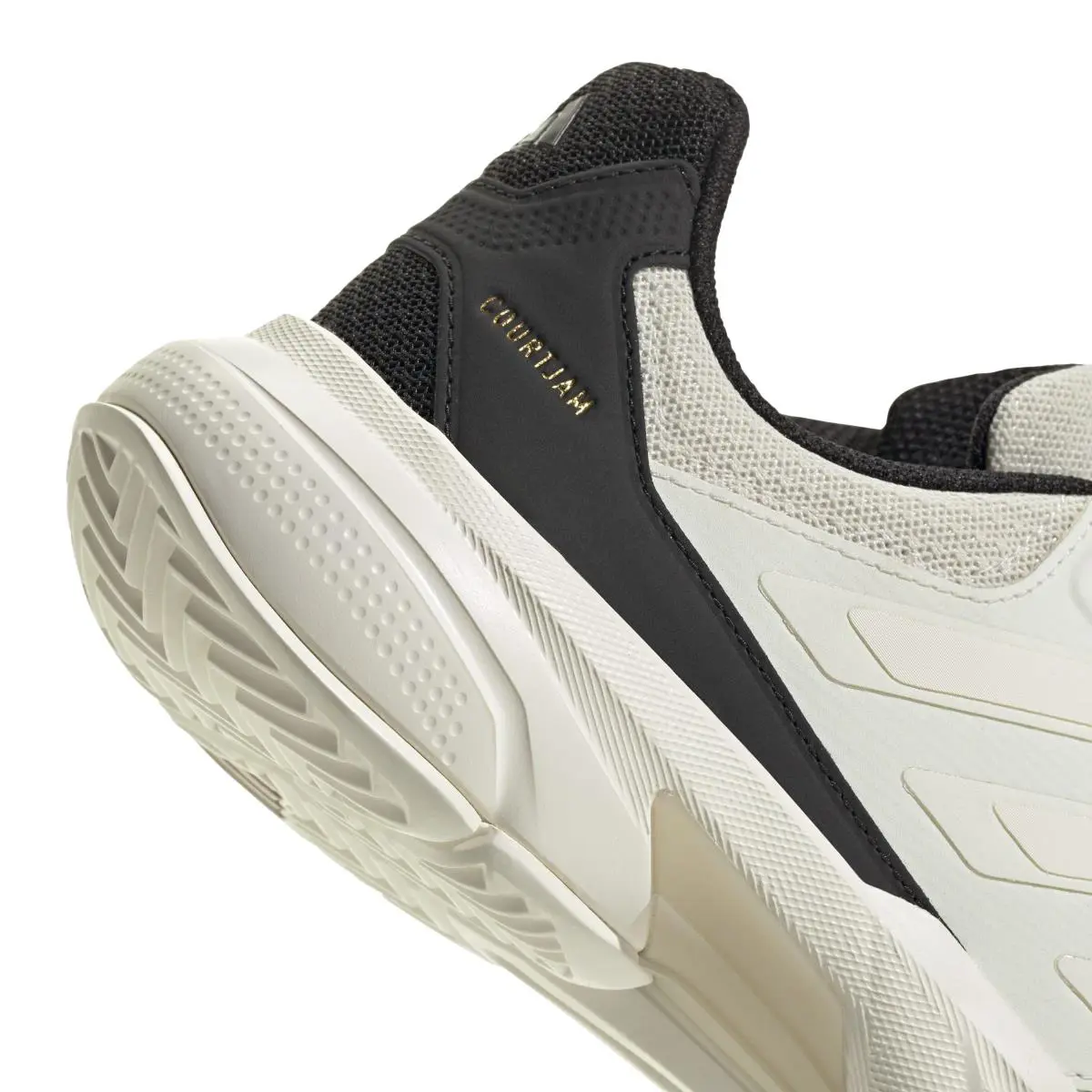 Adidas shoes - mcn 13 - mcn - IH2968 - off white off white champagne metallic 5