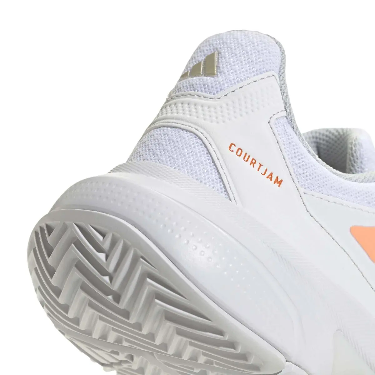 Adidas shoes - mcn 13 - mcn - IH2968 - off white off white champagne metallic 64