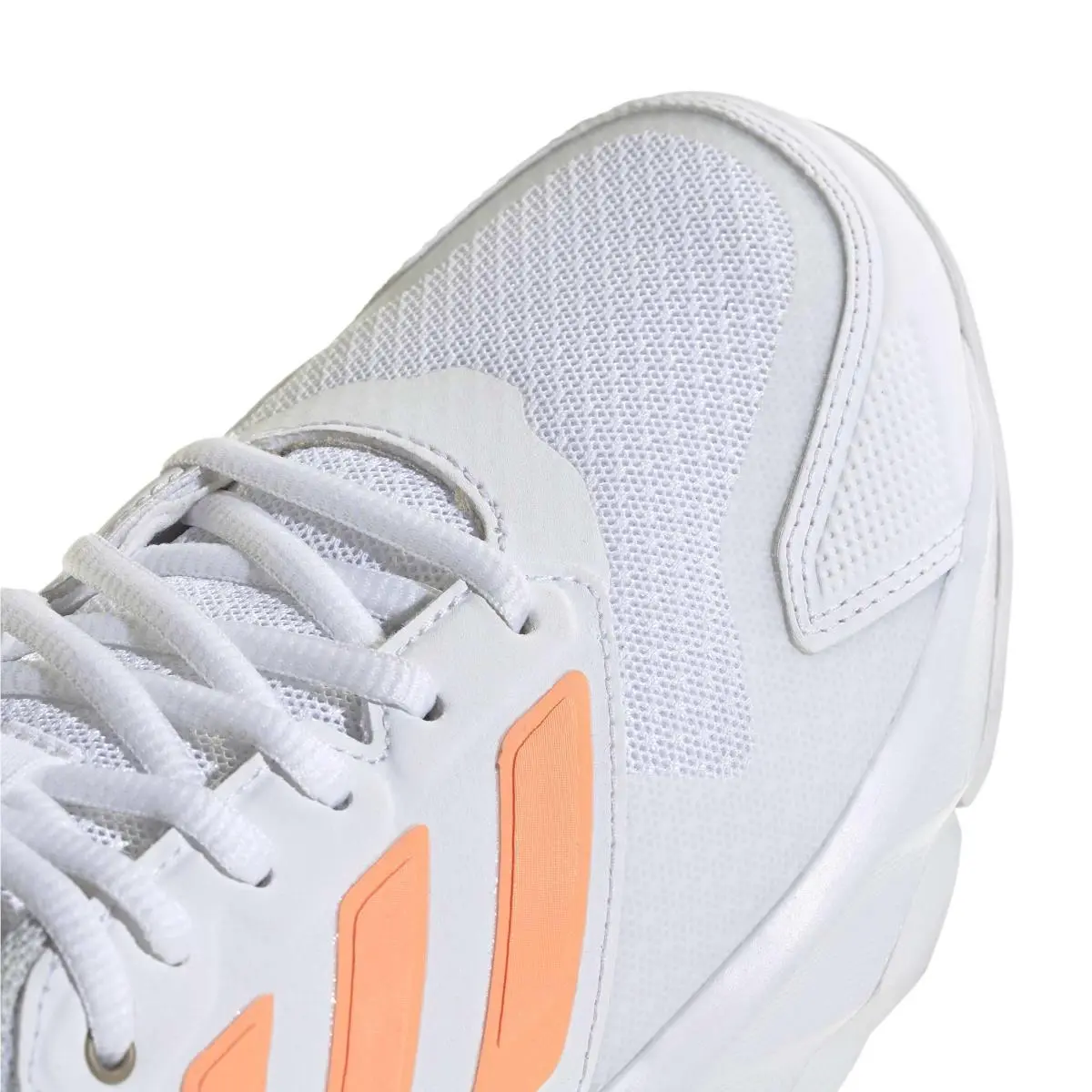Adidas shoes - mcn 13 - mcn - IH2968 - off white off white champagne metallic 69