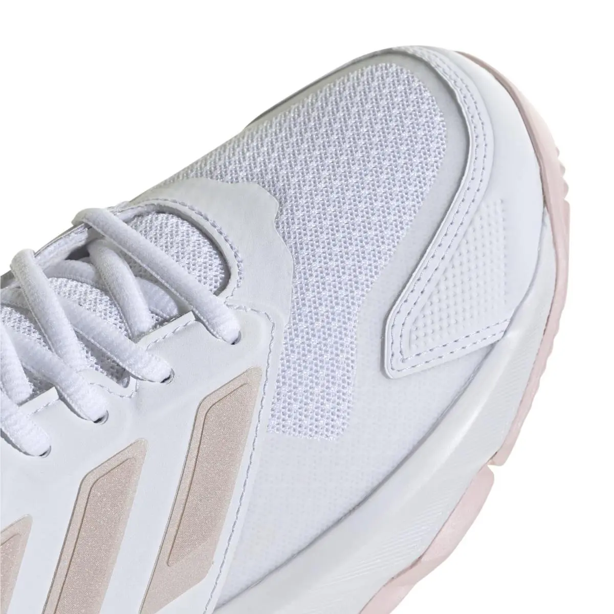 Adidas shoes - mcn 13 - mcn - IH2968 - white beam orange crystal white 67