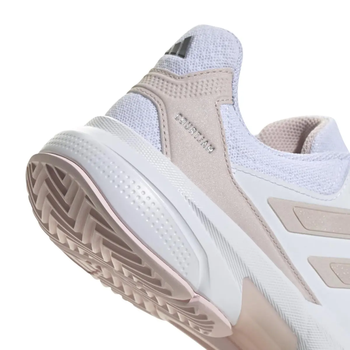 Adidas shoes - mcn 13 - mcn - IH2968 - white beam orange crystal white 68
