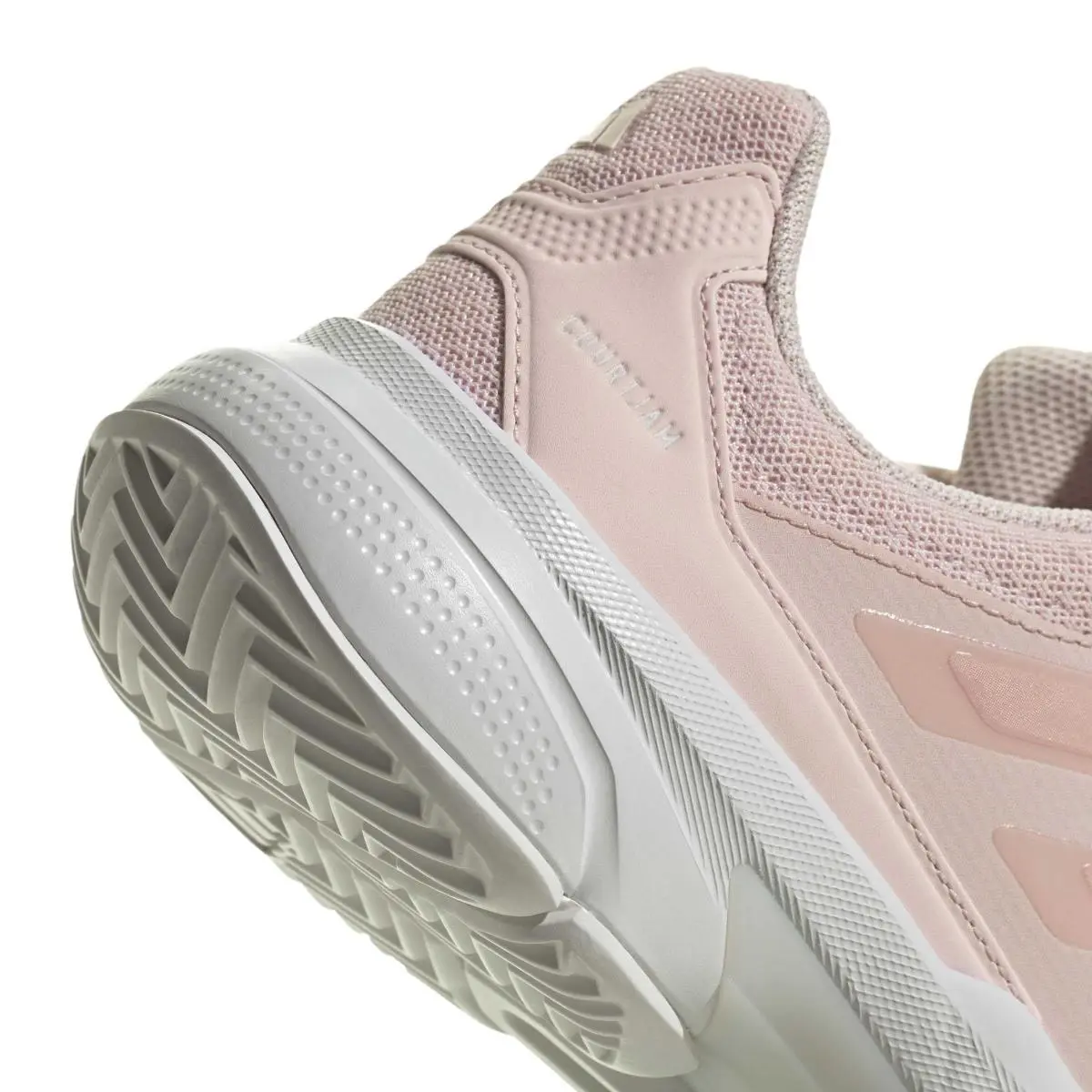 Adidas shoes - mcn 13 - mcn - IH2968 - off white off white champagne metallic 32