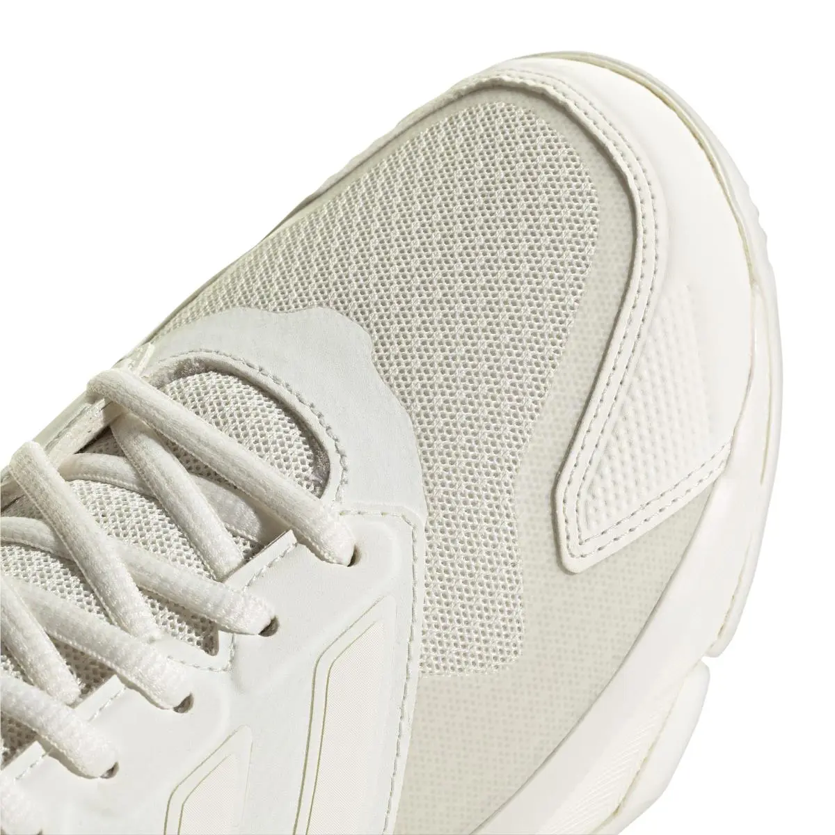 Adidas shoes - mcn 13 - mcn - IH2968 - off white off white champagne metallic 4