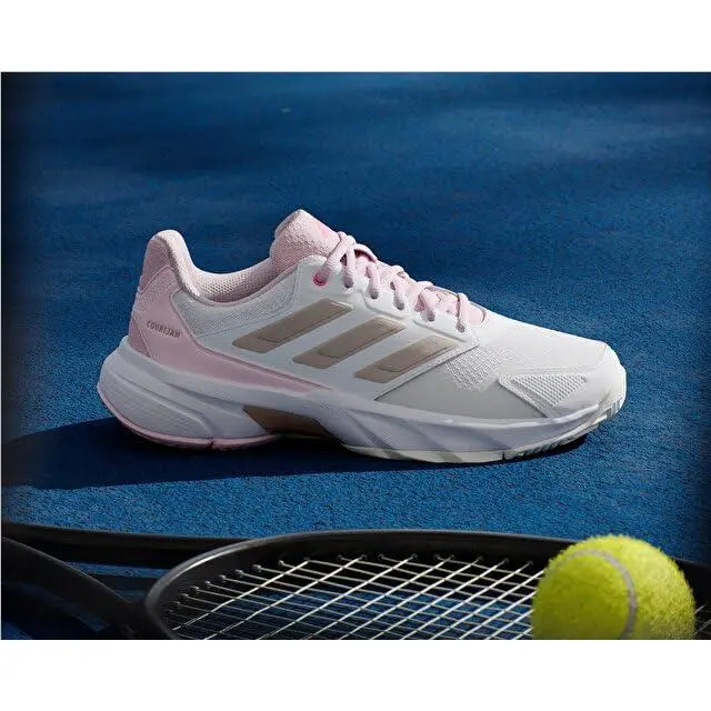 Adidas shoes - mcn 13 - mcn - IH2968 - off white off white champagne metallic 39