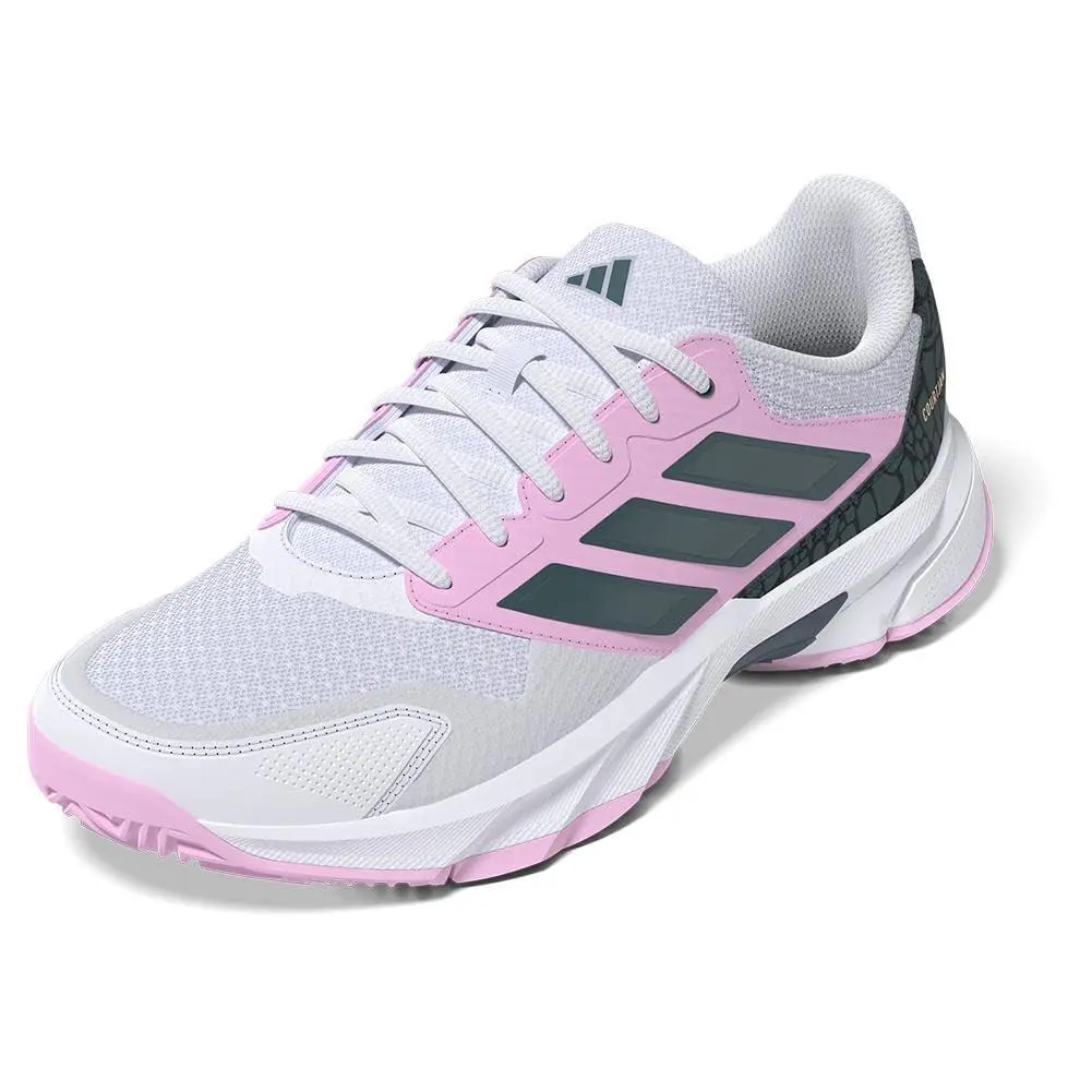 Adidas shoes - mcn 13 - mcn - IH2968 - white beam orange crystal white 71