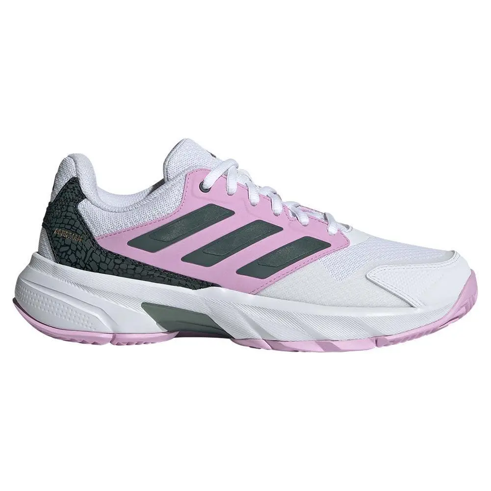 Adidas shoes - mcn 13 - mcn - IH2968 - white beam orange crystal white 72