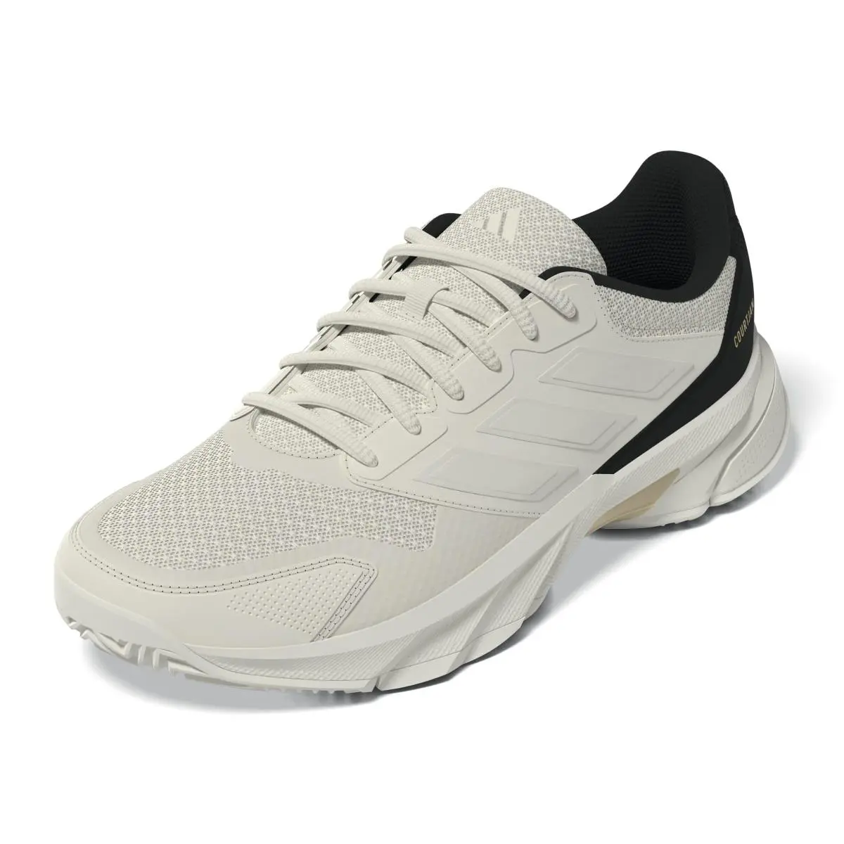Adidas shoes - mcn 13 - mcn - IH2968 - white beam orange crystal white 56