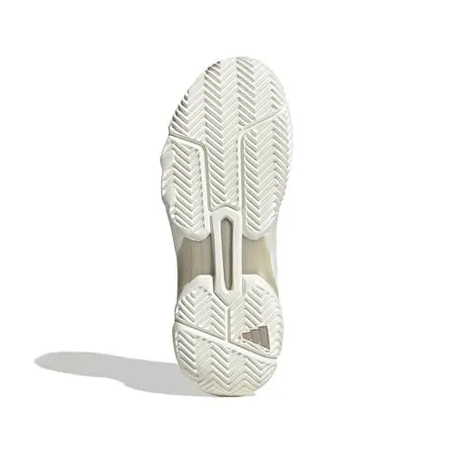 Adidas shoes - mcn 13 - mcn - IH2968 - white beam orange crystal white 59