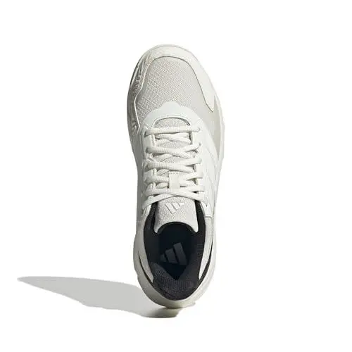 Adidas shoes - mcn 13 - mcn - IH2968 - white beam orange crystal white 60