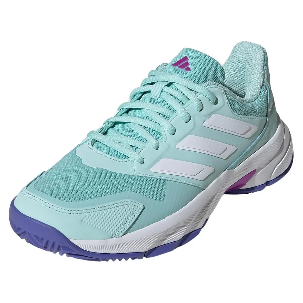 Adidas shoes - mcn 13 - mcn - IH2968 - white beam orange crystal white 36