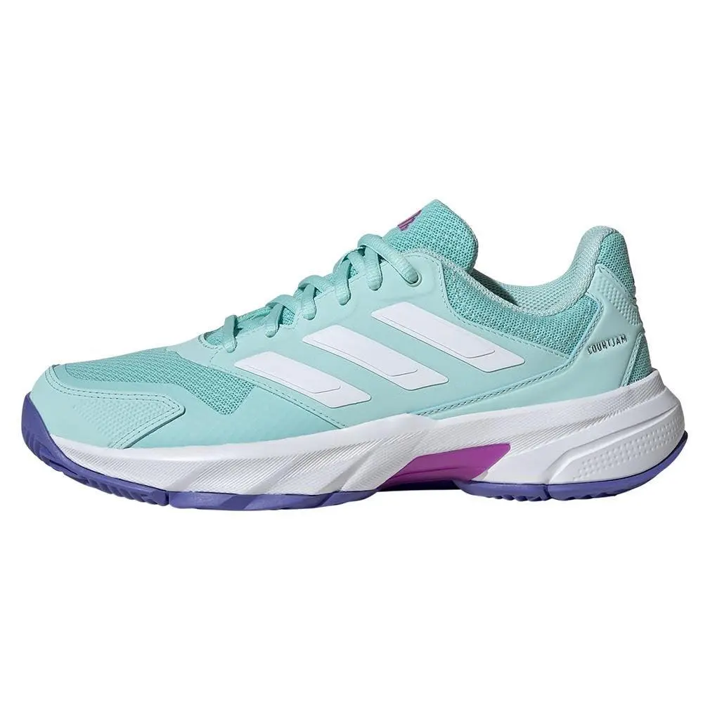 Adidas shoes - mcn 13 - mcn - IH2968 - white beam orange crystal white 38