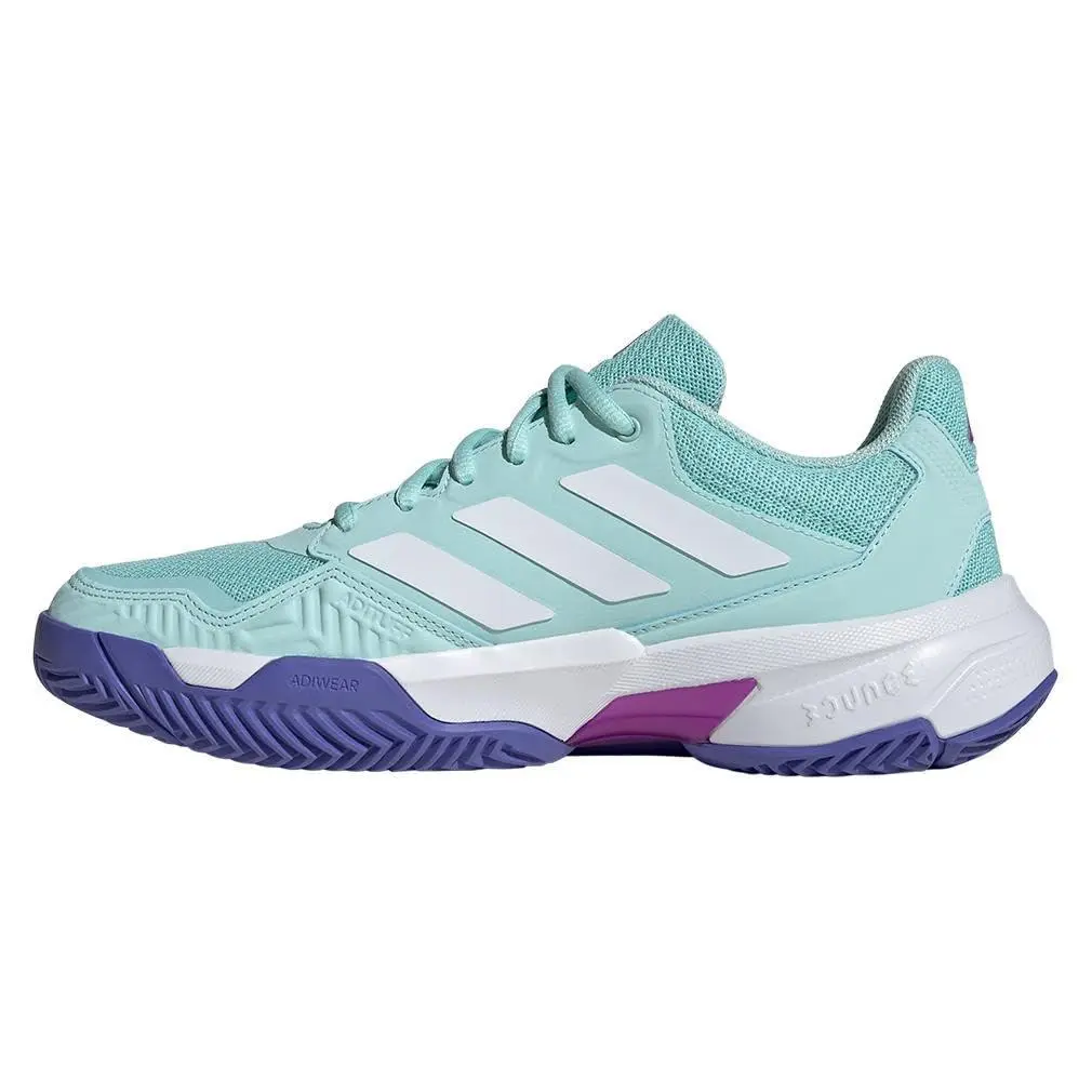 Adidas shoes - mcn 13 - mcn - IH2968 - white beam orange crystal white 39