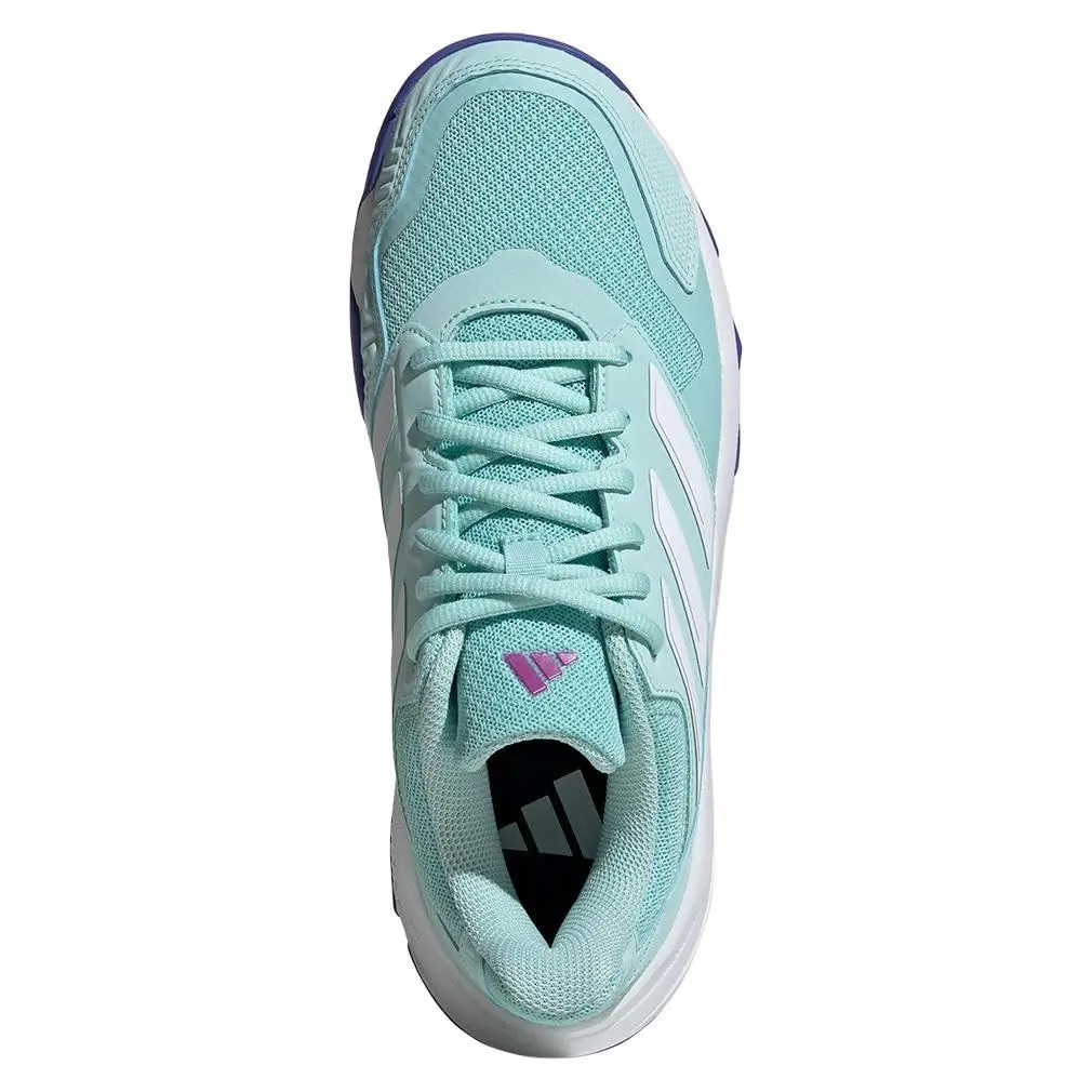 Adidas shoes - mcn 13 - mcn - IH2968 - white beam orange crystal white 40