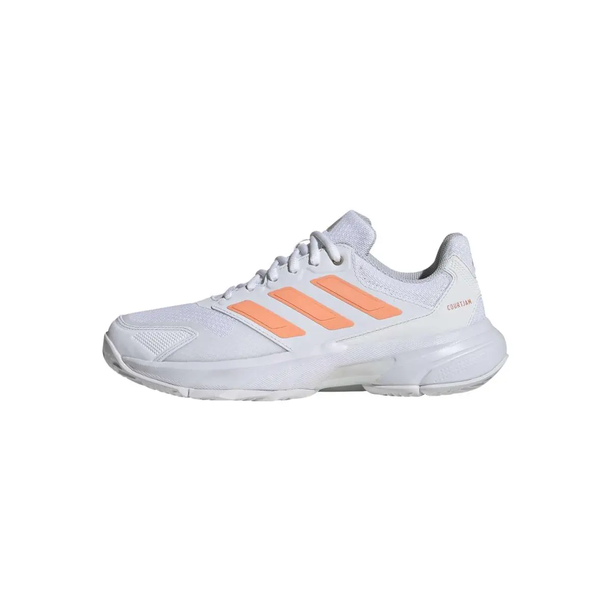 Adidas shoes - mcn 13 - mcn - IH2968 - off white off white champagne metallic 63