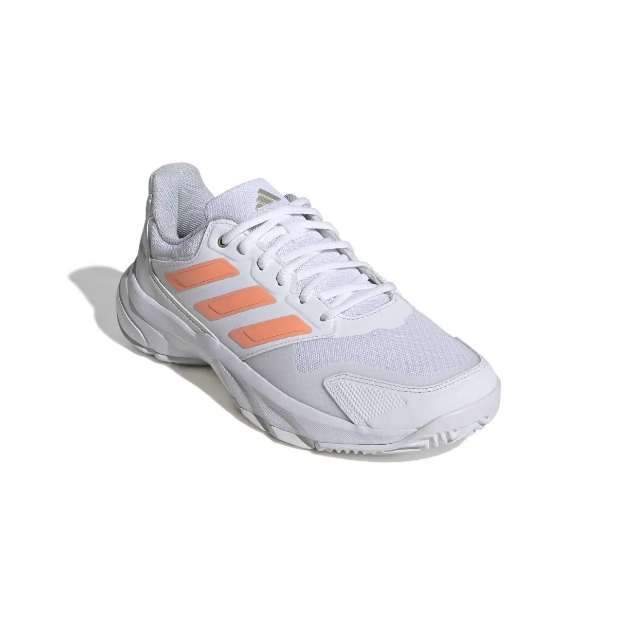 Adidas shoes - mcn 13 - mcn - IH2968 - off white off white champagne metallic 67