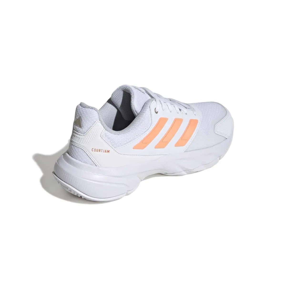 Adidas shoes - mcn 13 - mcn - IH2968 - off white off white champagne metallic 68