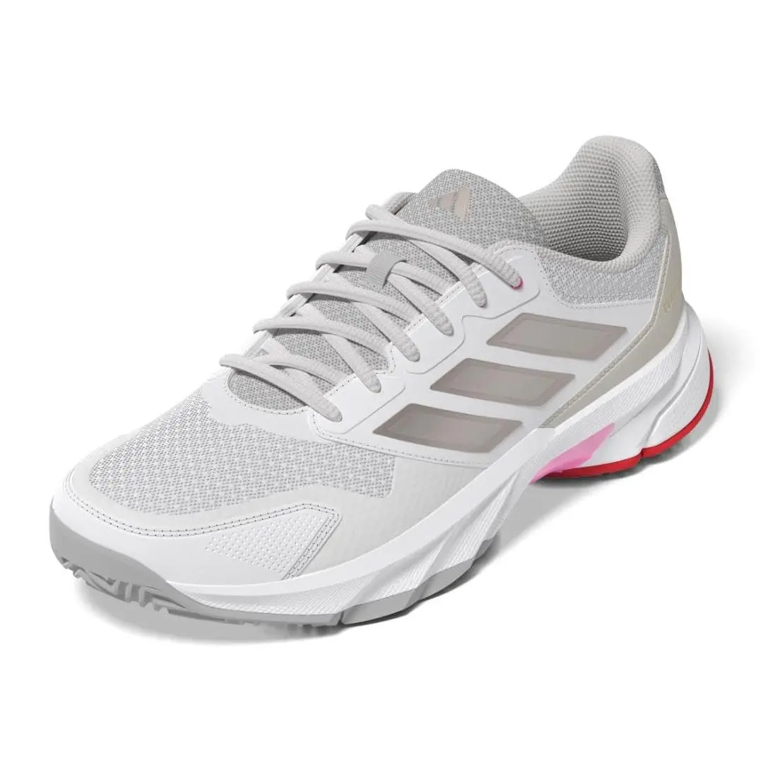 Adidas shoes - mcn 13 - mcn - IH2968 - off white off white champagne metallic 58