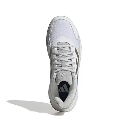 Adidas shoes - mcn 13 - mcn - IH2968 - off white off white champagne metallic 60