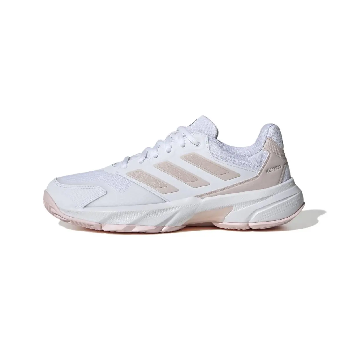 Adidas shoes - mcn 13 - mcn - IH2968 - white beam orange crystal white 64