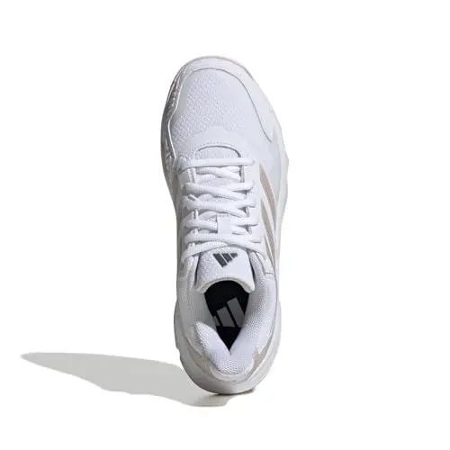 Adidas shoes - mcn 13 - mcn - IH2968 - white beam orange crystal white 65