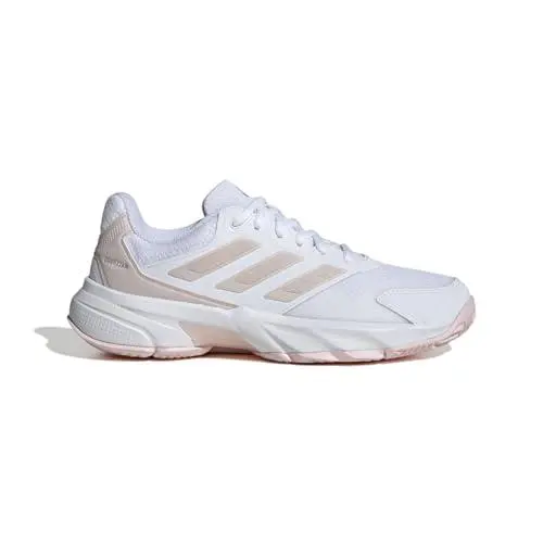 Adidas shoes - mcn 13 - mcn - IH2968 - white beam orange crystal white 66