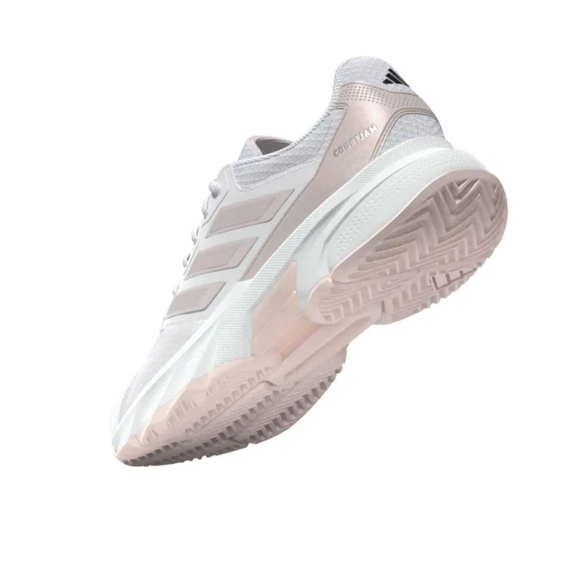 Adidas shoes - mcn 13 - mcn - IH2968 - white beam orange crystal white 69