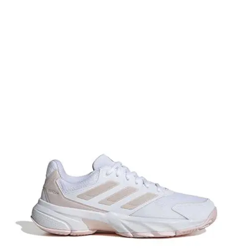 Adidas shoes - mcn 13 - mcn - IH2968 - white beam orange crystal white 70
