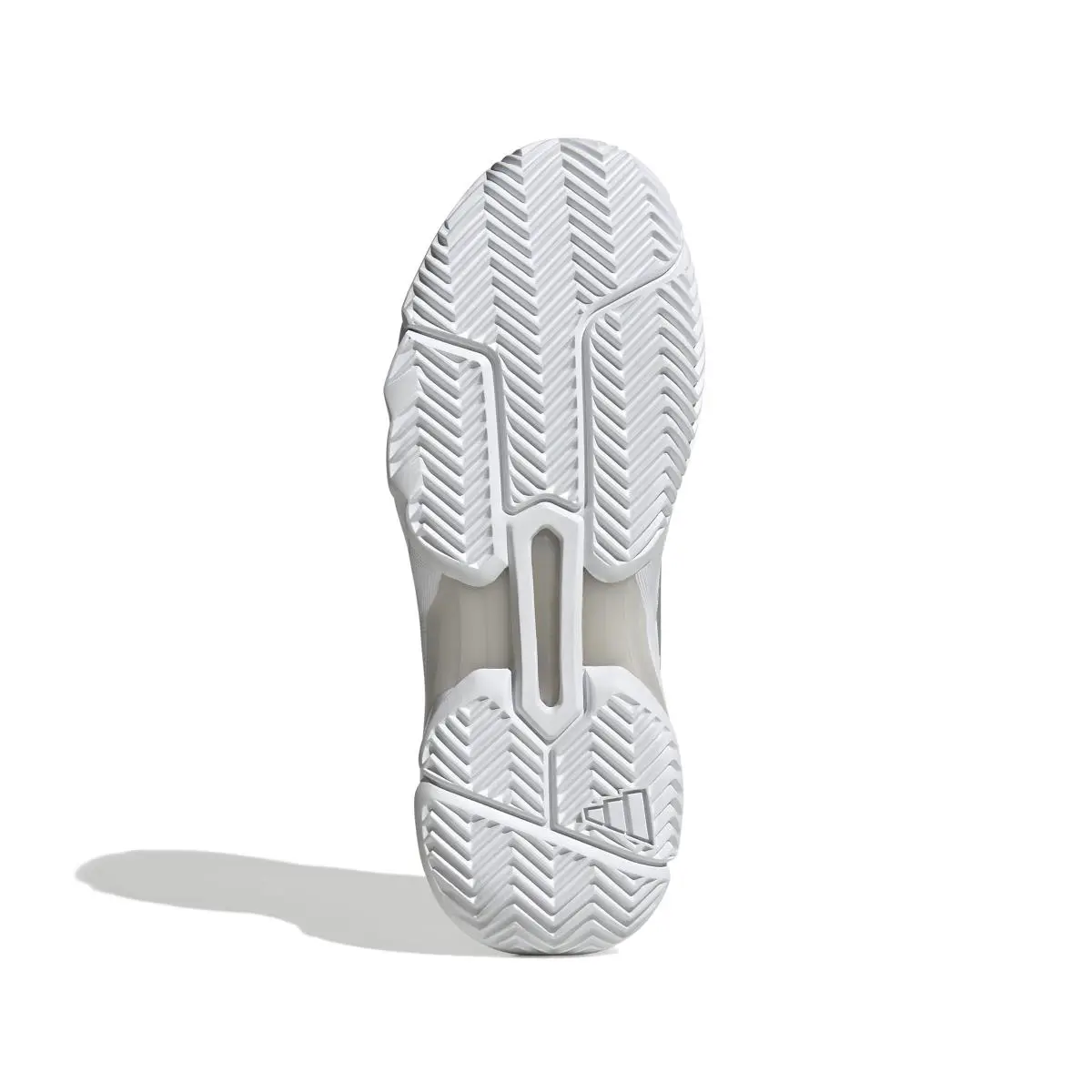 Adidas shoes - mcn 13 - mcn - IH2968 - off white off white champagne metallic 29