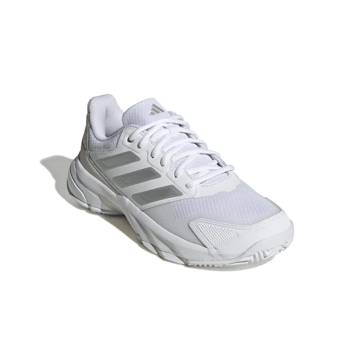 Adidas shoes - mcn 13 - mcn - IH2968 - off white off white champagne metallic 30
