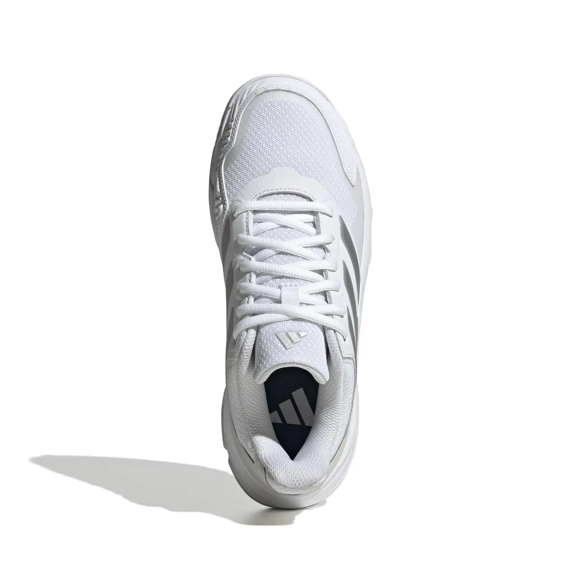 Adidas shoes - mcn 13 - mcn - IH2968 - off white off white champagne metallic 44
