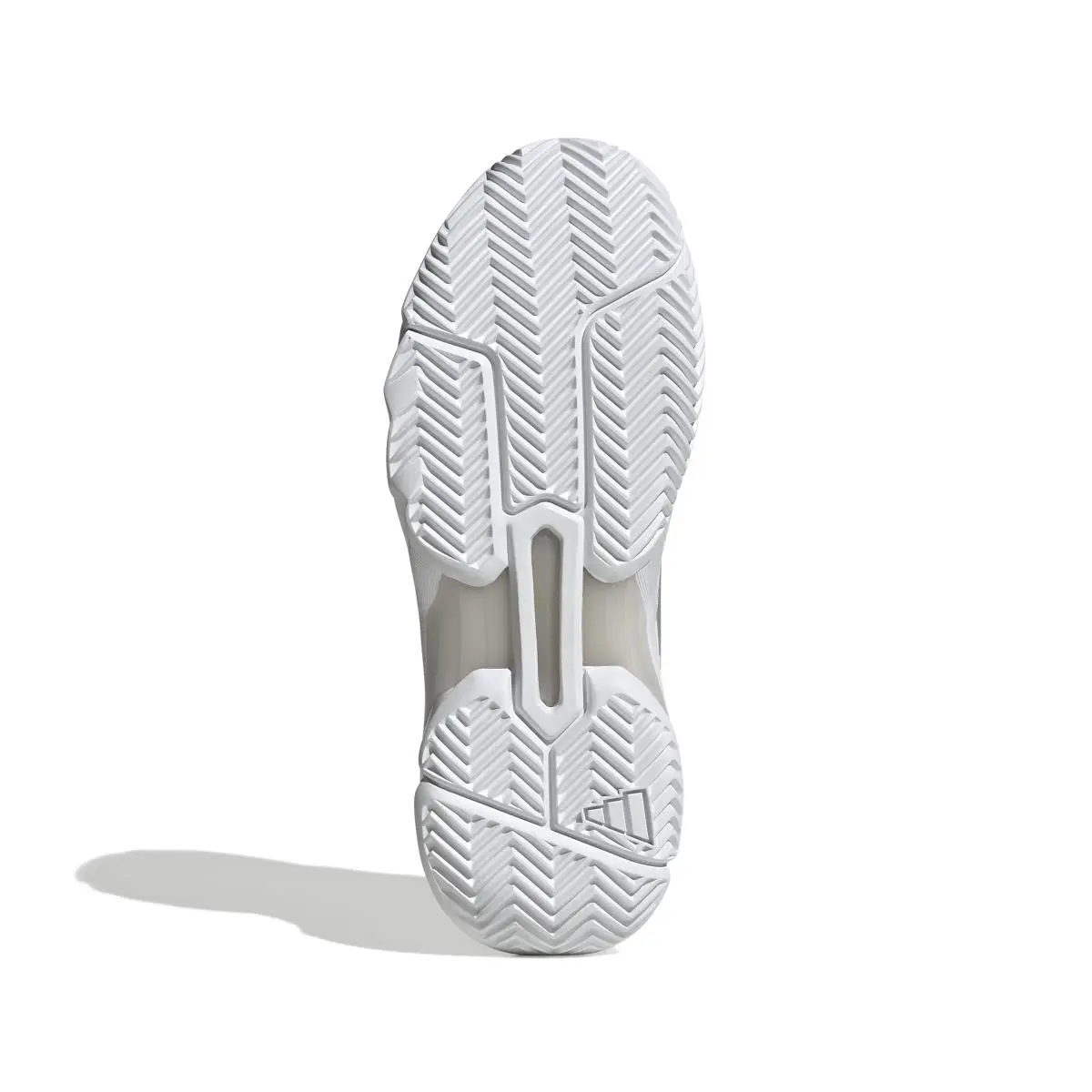 Adidas shoes - mcn 13 - mcn - IH2968 - off white off white champagne metallic 45