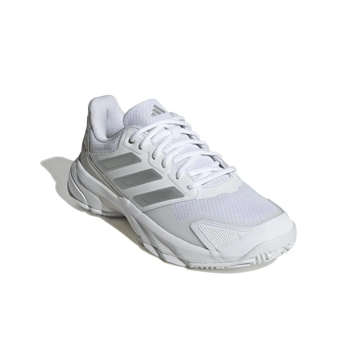 Adidas shoes - mcn 13 - mcn - IH2968 - off white off white champagne metallic 46