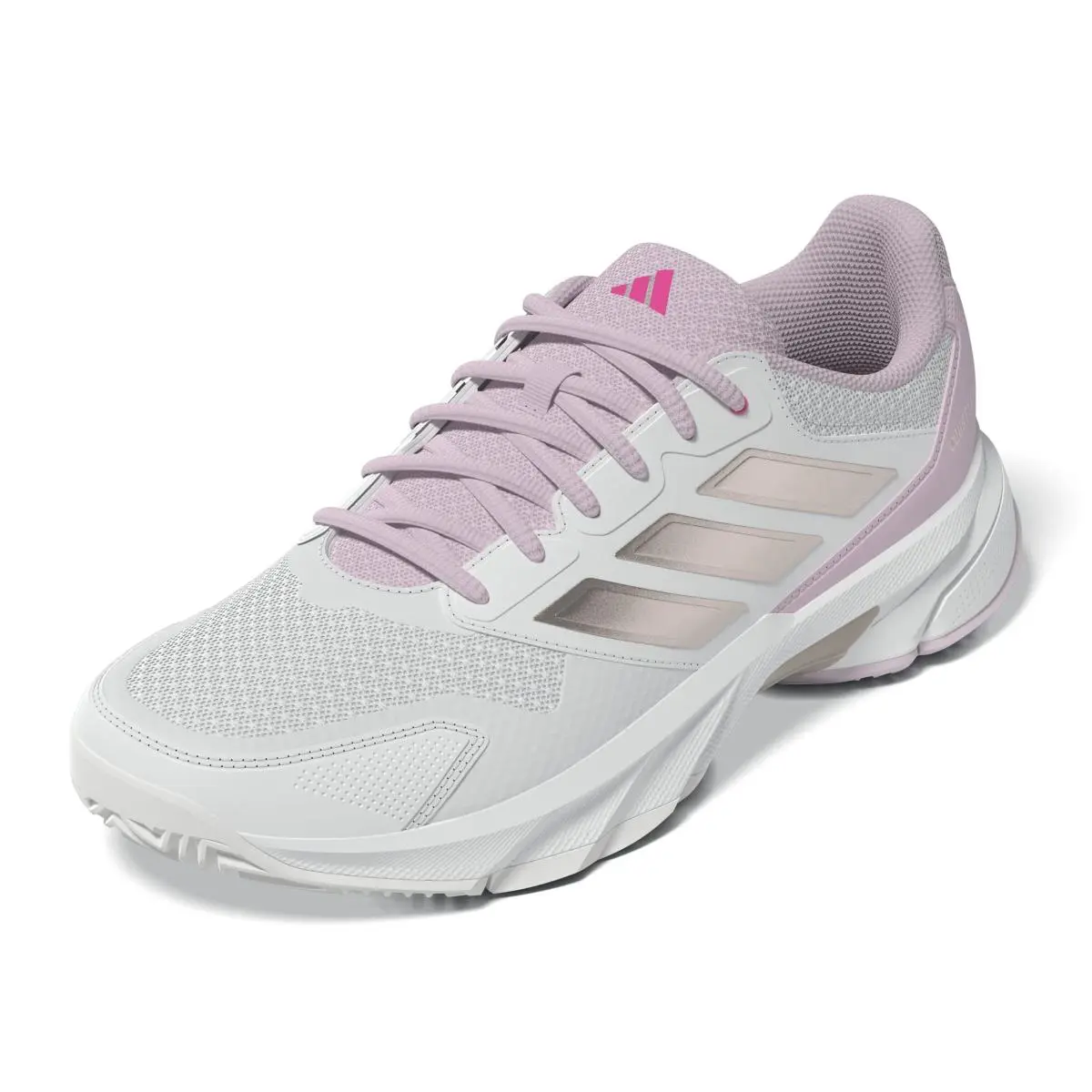 Adidas shoes - mcn 13 - mcn - IH2968 - off white off white champagne metallic 34