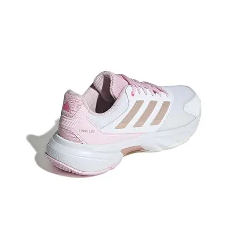 Adidas shoes - mcn 13 - mcn - IH2968 - off white off white champagne metallic 36
