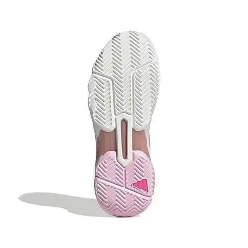 Adidas shoes - mcn 13 - mcn - IH2968 - off white off white champagne metallic 37
