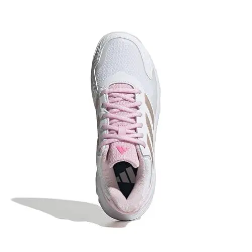 Adidas shoes - mcn 13 - mcn - IH2968 - off white off white champagne metallic 38
