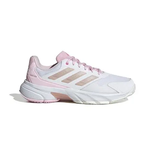 Adidas shoes - mcn 13 - mcn - IH2968 - off white off white champagne metallic 42