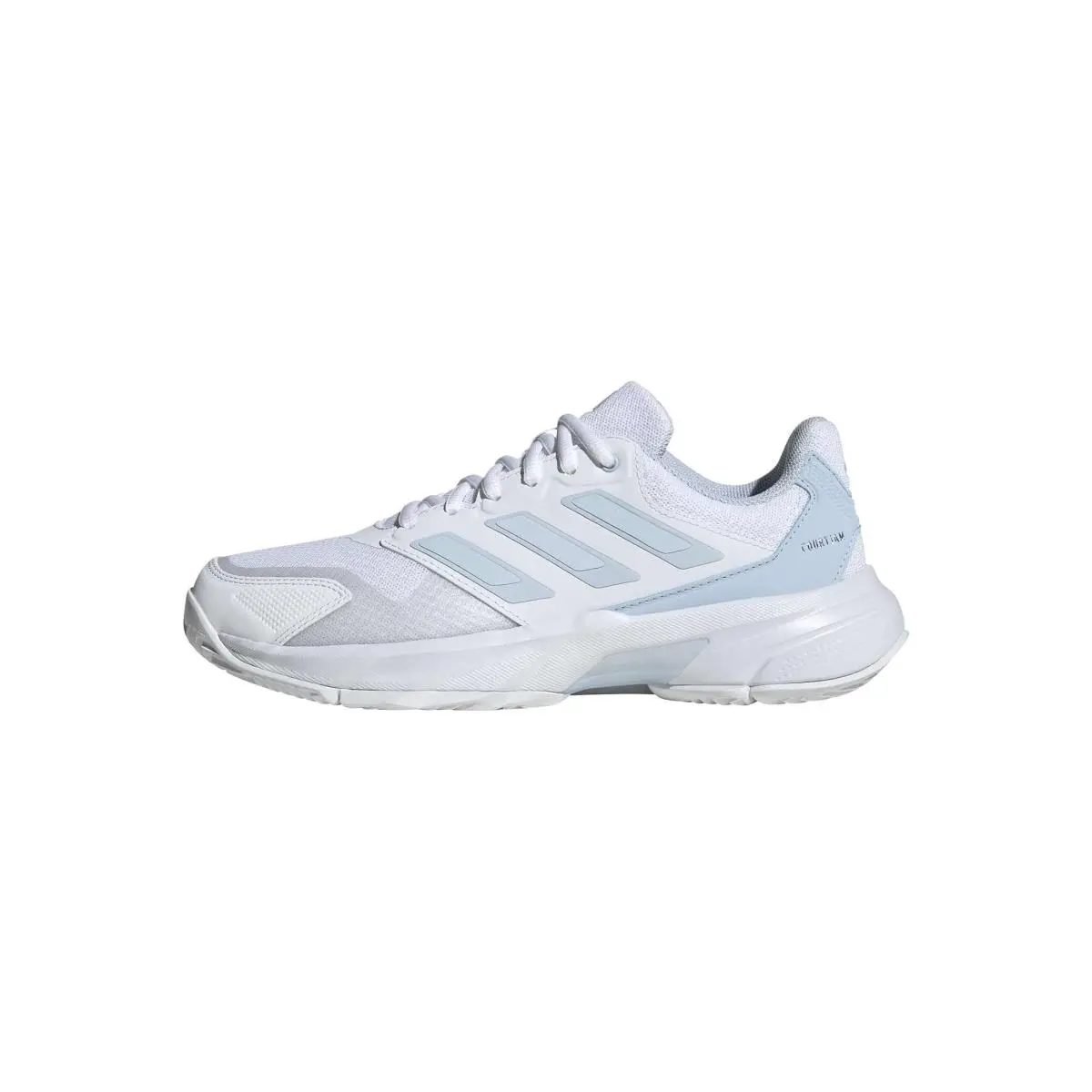 Adidas shoes - mcn 13 - mcn - IH2968 - off white off white champagne metallic 50