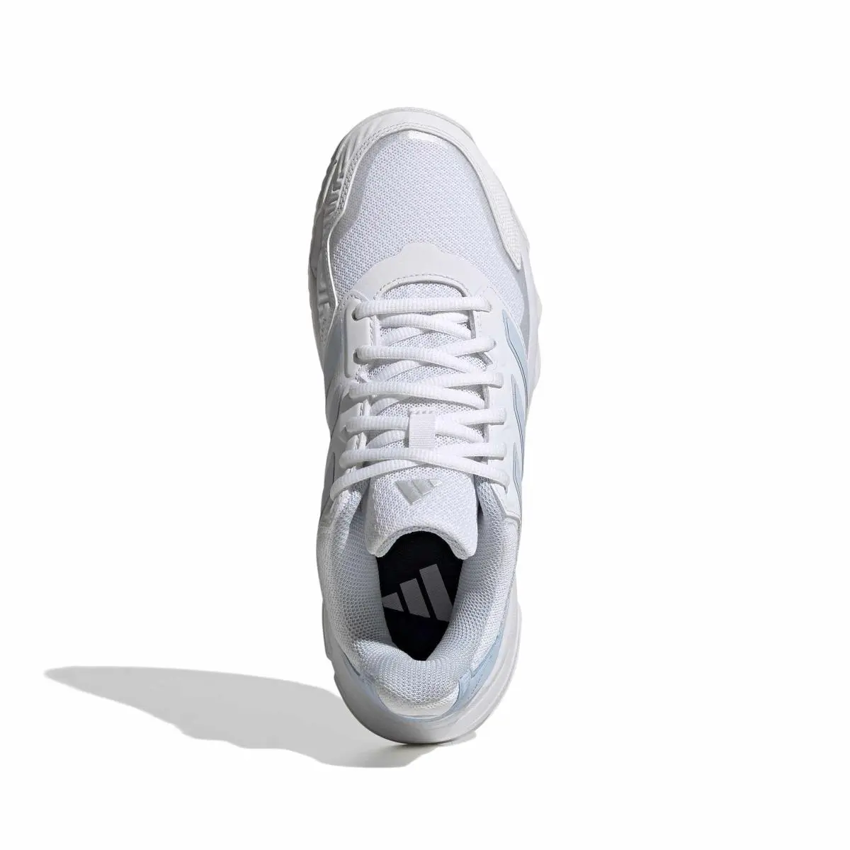 Adidas shoes - mcn 13 - mcn - IH2968 - off white off white champagne metallic 51