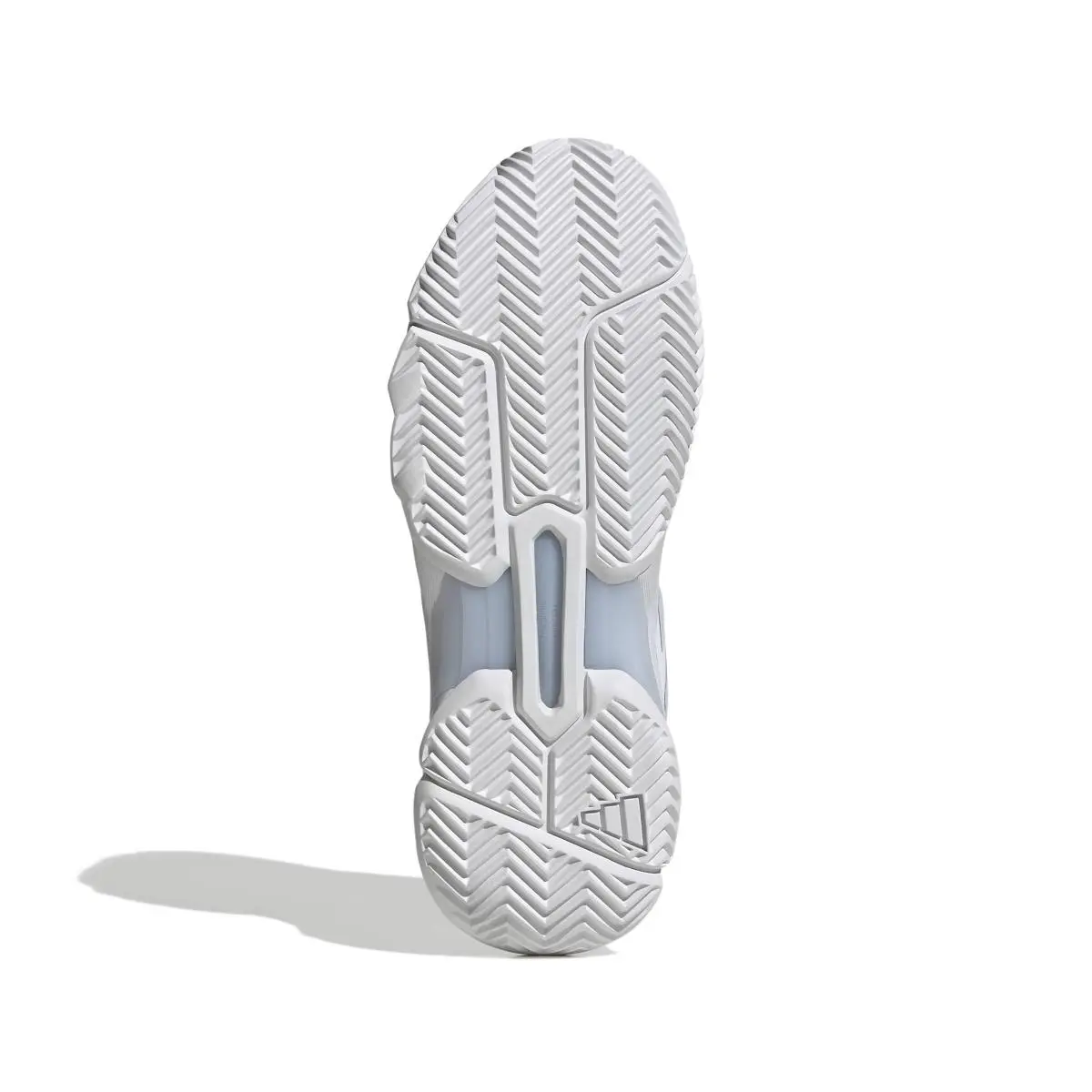 Adidas shoes - mcn 13 - mcn - IH2968 - off white off white champagne metallic 52