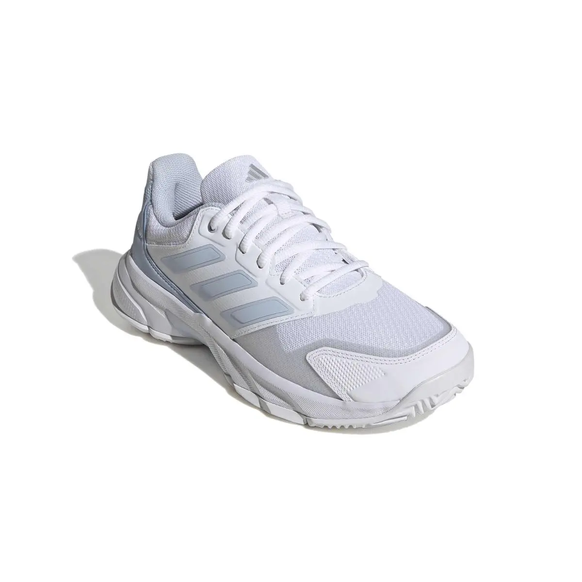 Adidas shoes - mcn 13 - mcn - IH2968 - off white off white champagne metallic 53